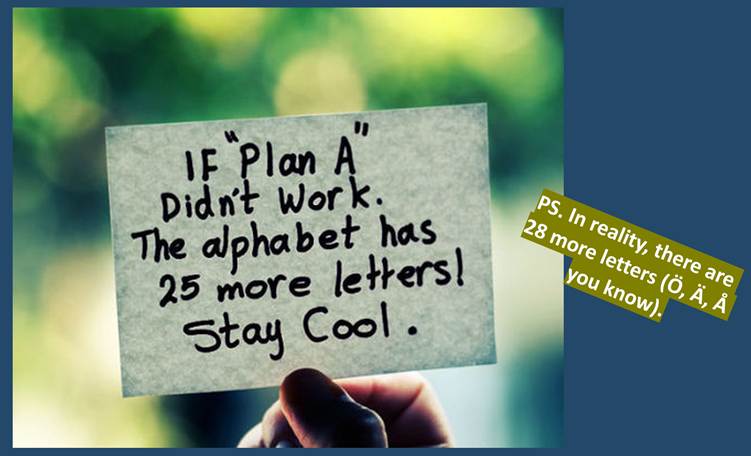 Teaching Agents to Work: How to Design a Copilot&nbsp;Agent?