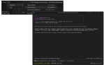 Getting Started: Building Copilot Studio Agent with VS Code and AI ...