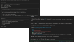 Getting Started: Building Copilot Studio Agent with VS Code and AI ...